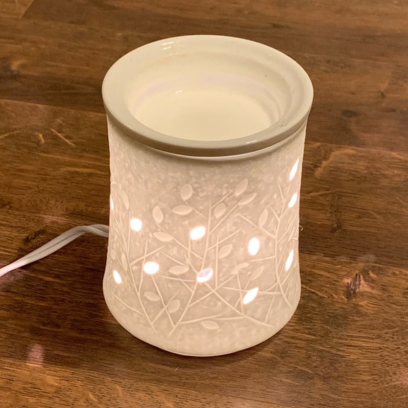 Scentsy Other - Scentsy Warmer Scentsy Other - Scentsy Warmer